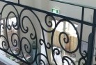 Cullallabalcony-railings-3.jpg; ?>